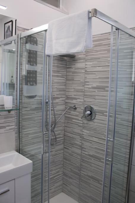 Le Tre Chiavi Apartment Palermo Ngoại thất bức ảnh